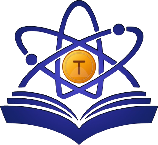 ThinkShaala